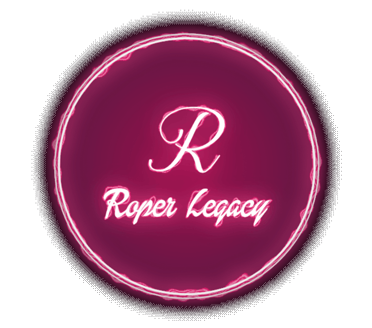 Roper Legacy